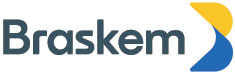 Brasken