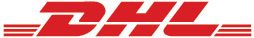 Dhl