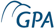GPA