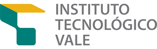 Instituto Vale