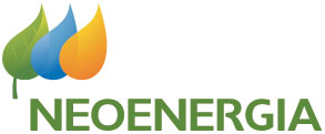 Neoenergia
