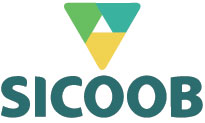 Sicoob